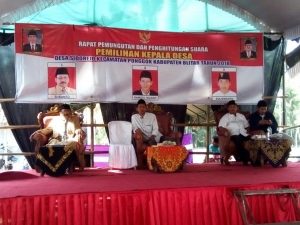 WhatsApp Image 2018-10-09 at 08.41.16